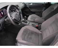 Volkswagen Golf 1.4 TSI 92kW - 16