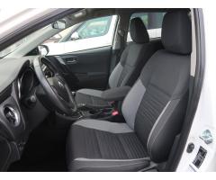 Toyota Auris 1.6 Valvematic 97kW - 16