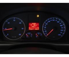 Volkswagen Touran 1.9 TDI 77kW - 17