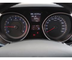 Hyundai i30 1.6 GDI 99kW - 17