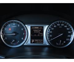 Suzuki Vitara 1.6 VVT 88kW - 17