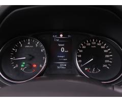 Nissan Qashqai 1.2 DIG-T 85kW - 17