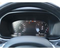 Volvo V90 D3 AWD 110kW - 17