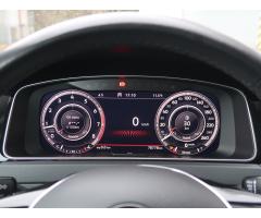 Volkswagen Golf 1.4 TSI 92kW - 17