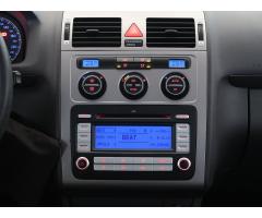 Volkswagen Touran 1.9 TDI 77kW - 18