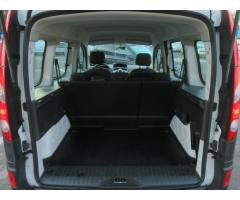 Renault Kangoo 1.6 16V 78kW - 18