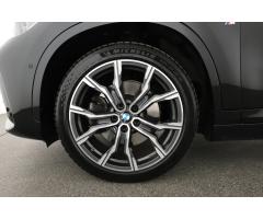 BMW X1 xDrive20d 140kW - 18