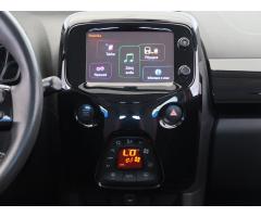 Toyota Aygo 1.0 VVT-i 51kW - 18