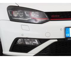 Volkswagen Polo 1.8 GTI 141kW - 18