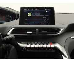 Peugeot 3008 1.5 BlueHDi 96kW - 18