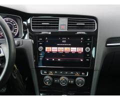 Volkswagen Golf 1.4 TSI 92kW - 18