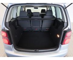 Volkswagen Touran 1.9 TDI 77kW - 19