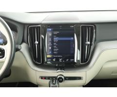 Volvo XC60 T5 AWD 184kW - 19