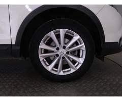 Nissan Qashqai 1.6 DIG-T 120kW - 19