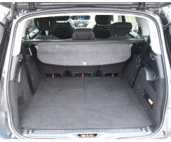 Citroën C4 Picasso 1.6 HDi 85kW - 20