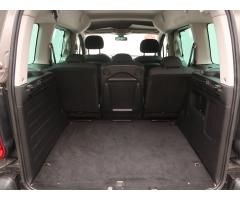 Citroën Berlingo 1.6 VTi 88kW - 20