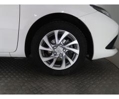 Toyota Auris 1.6 Valvematic 97kW - 20