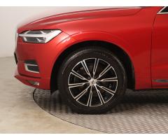 Volvo XC60 T5 AWD 184kW - 21