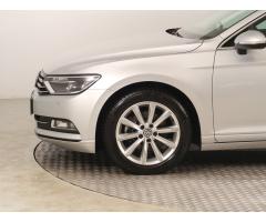 Volkswagen Passat 2.0 TDI 110kW - 21