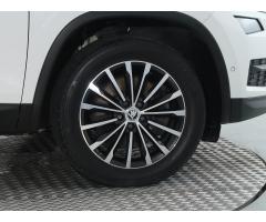 Škoda Kodiaq 2.0 TDI 140kW - 21