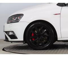 Volkswagen Polo 1.8 GTI 141kW - 21