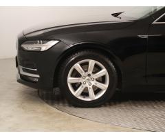 Volvo V90 D3 AWD 110kW - 21