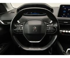 Peugeot 3008 1.5 BlueHDi 96kW - 21