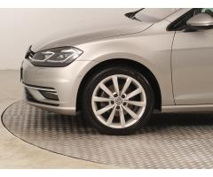 Volkswagen Golf 1.4 TSI 92kW - 21