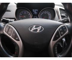 Hyundai i30 1.6 GDI 99kW - 22