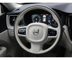 Volvo XC60 T5 AWD 184kW - 22