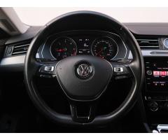 Volkswagen Arteon 2.0 TDI 110kW - 22