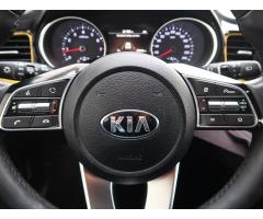 Kia XCeed 1.4 T-GDI 103kW - 22