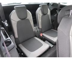 Citroën C4 Picasso 1.6 HDi 85kW - 22