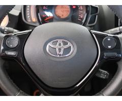 Toyota Aygo 1.0 VVT-i 51kW - 22