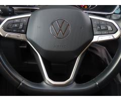 Volkswagen T-Cross 1.0 TSI 81kW - 22