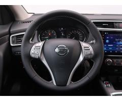 Nissan Qashqai 1.2 DIG-T 85kW - 22