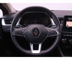 Renault Captur 1.3 TCe 103kW - 22