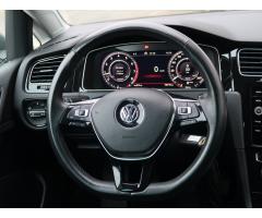 Volkswagen Golf 1.4 TSI 92kW - 22