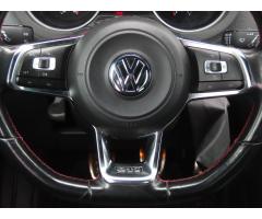 Volkswagen Polo 1.8 GTI 141kW - 23