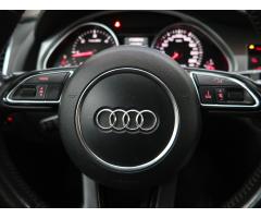 Audi Q7 3.0 TDI 180kW - 27