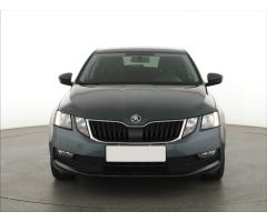 Škoda Octavia 1.6 TDI 85kW - 2