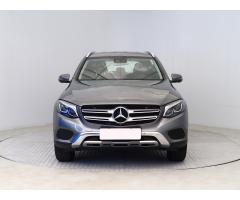 Mercedes-Benz GLC GLC 250 4MATIC 155kW - 2