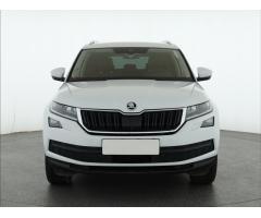 Škoda Kodiaq 2.0 TSI 132kW - 2