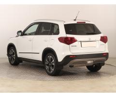 Suzuki Vitara 1.4 BoosterJet 103kW - 5