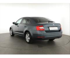 Škoda Octavia 1.6 TDI 85kW - 5