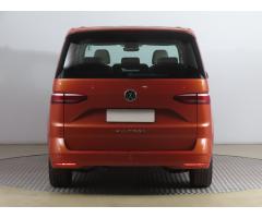 Volkswagen Multivan 1.5 TSI 100kW - 6