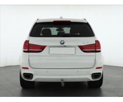 BMW X5 xDrive40d 230kW - 6