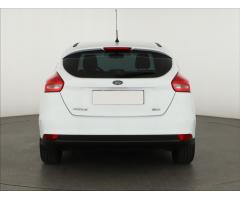 Ford Focus 1.0 EcoBoost 92kW - 6