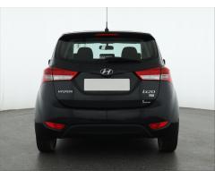 Hyundai ix20 1.4 CVVT 66kW - 6