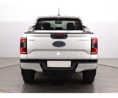 Ford Ranger 2.0 EcoBlue e-4WD 151kW - 6